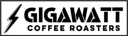 Gigawatt Coffee Roasters