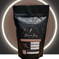 Black Bag Series