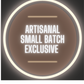 Black Bag Series