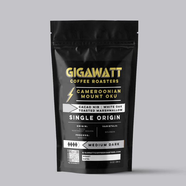 gigawatt-coffee-cameroon-