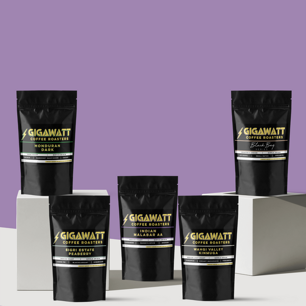 gigawatt-coffee-single-origin-