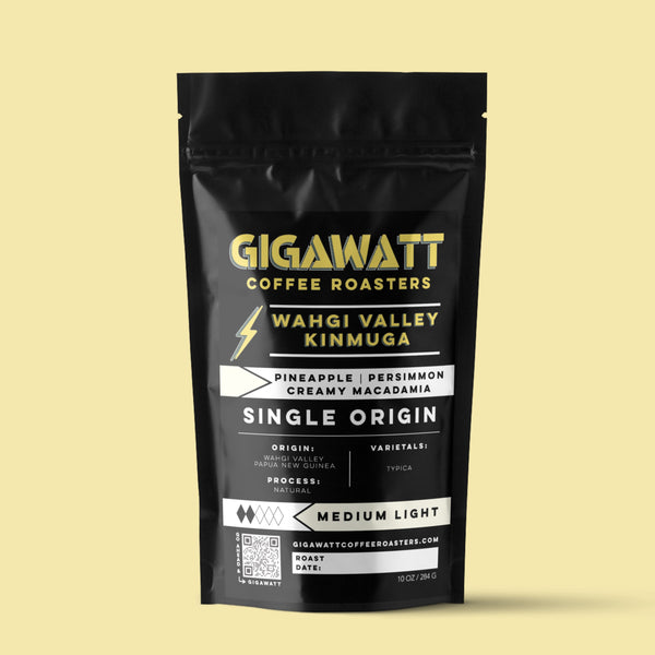 gigawatt-coffee-wahgi-valley-