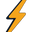 Gigawatt Coffee Roasters logo