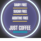 Nitro Snapchill (Local Delivery Customers Only)