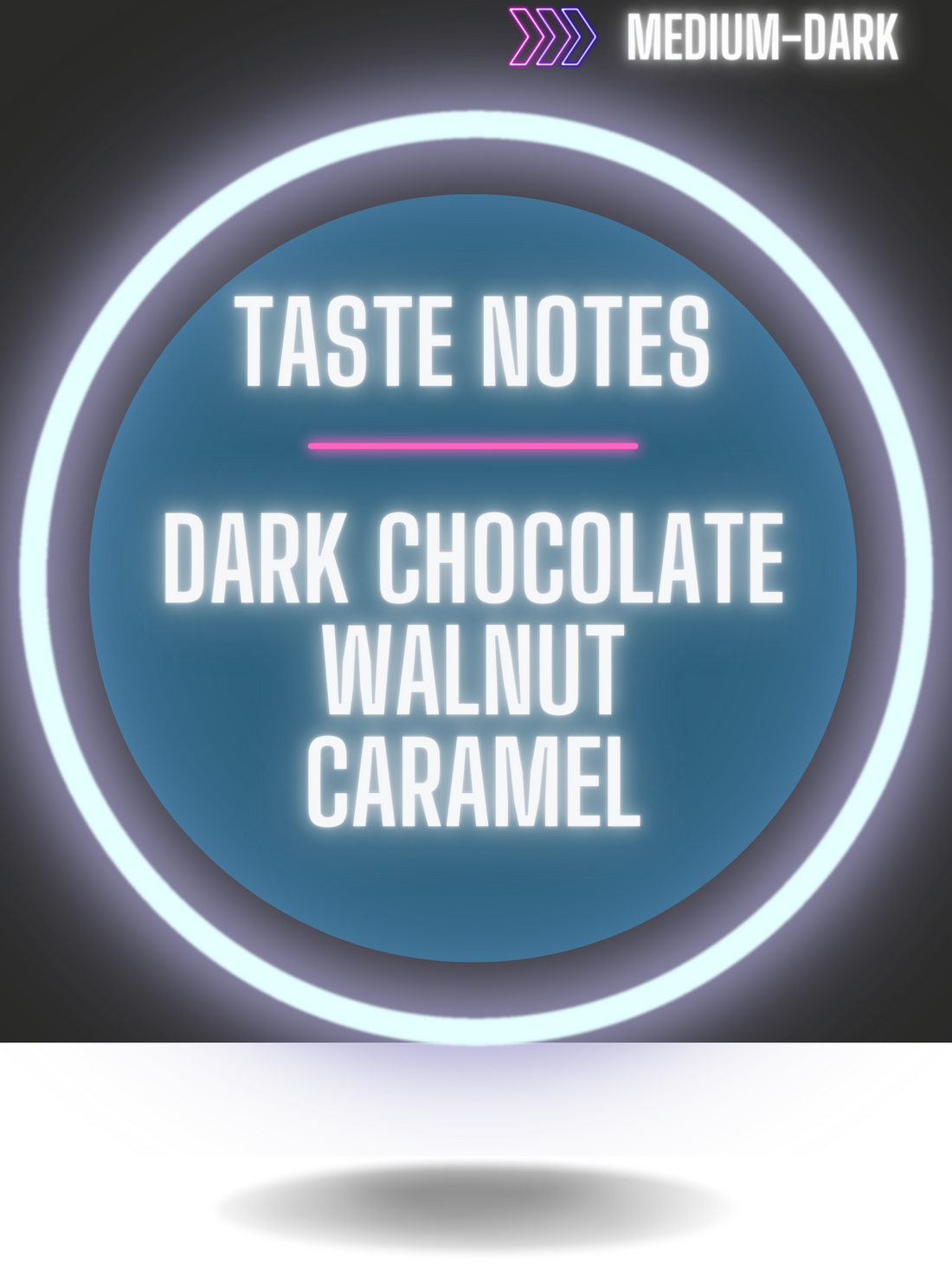 Kite & Key Blend Gigawatt Coffee Roasters